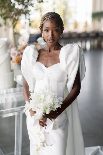 HallofArtsStylizedShoot_0071 (1)