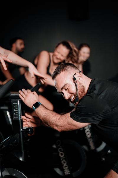 cycologie-spin-studio-team-join