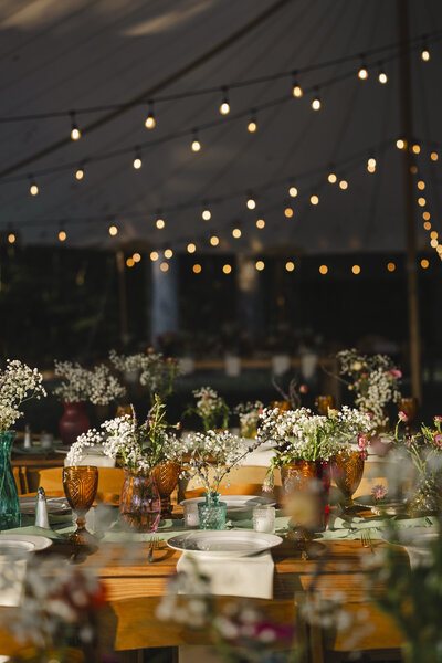 chesapeake-wedding-Katie-Lingan-Creative-007