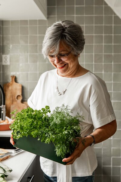 Lydia Venix - web formaat - by Laura Emma-16