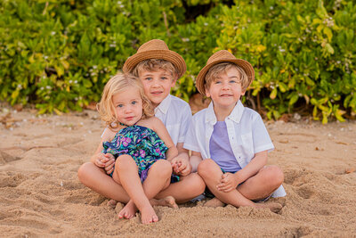 230810_Ashleigh-39_websize