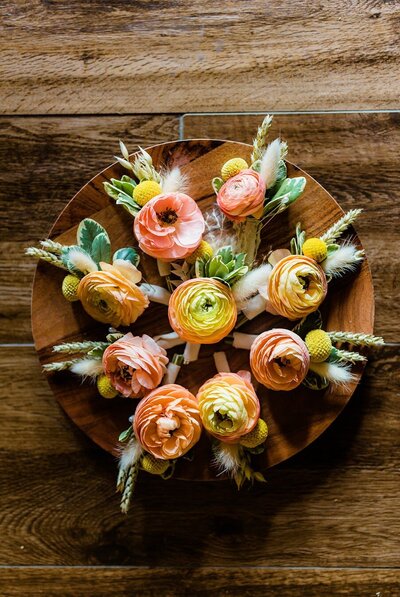 Kelly Erin Photography