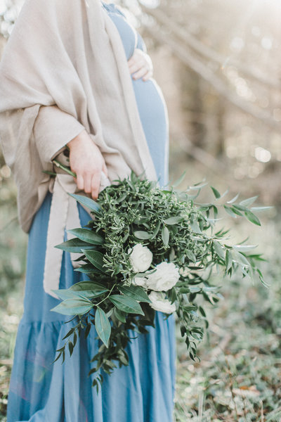 Kelsey | Motherhood-4945