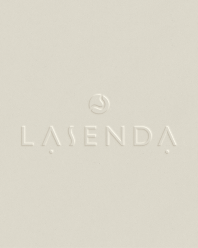 lasenda-luxury-wellness-experiences-retreats-graphic-design-social-media-studio-petita-1