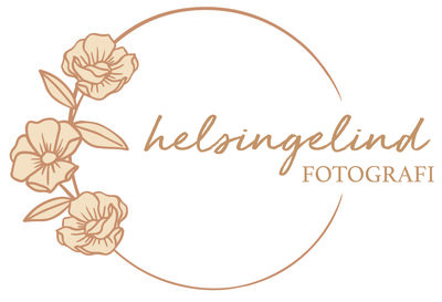 Helsingelind-logga-cirkel