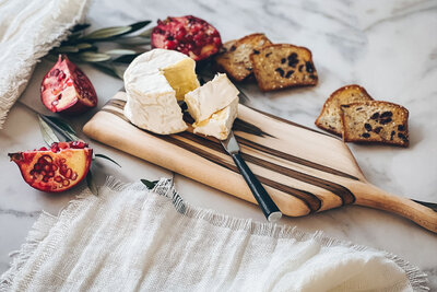 Shop The Utimate Cheese Boards