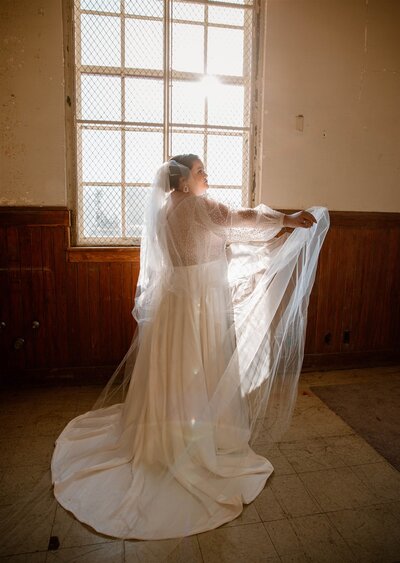 dallas wedding photographer 