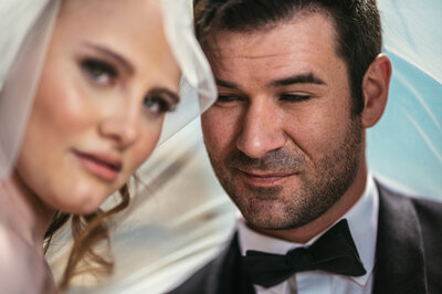omaha nebraska and lincoln fine art wedding photographer legacy in light by mellisa morgan