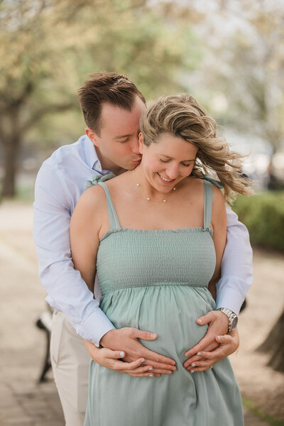 HopeMaternity-25_websize