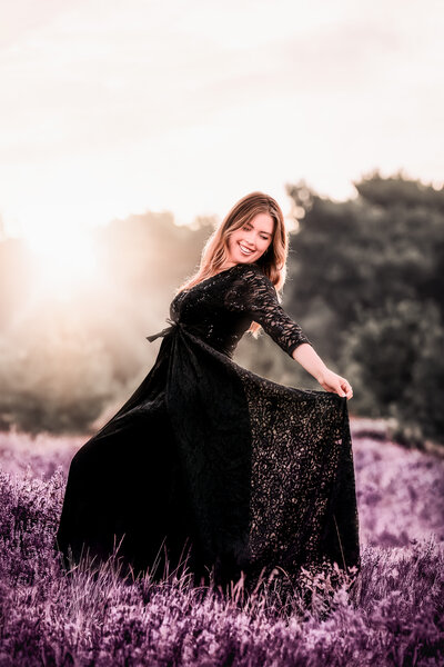 DSC01725-Edit