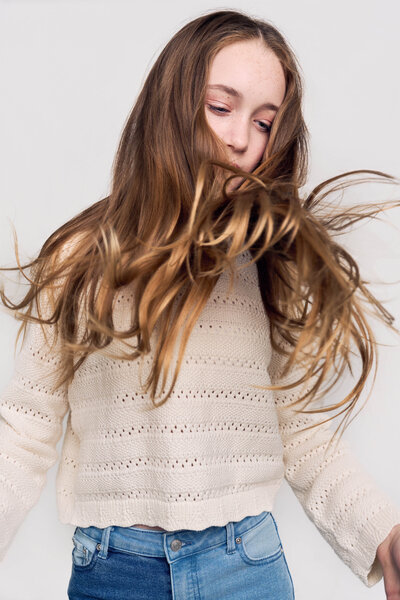 Model Photographer In St. Paul, Minneapolis Captures Kid Model-0058