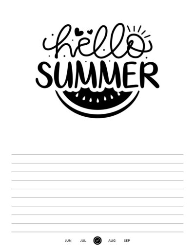 summer-digital-planner-by-click-2-plan-92