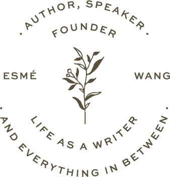 Job Search Resources | Esmé Weijun Wang