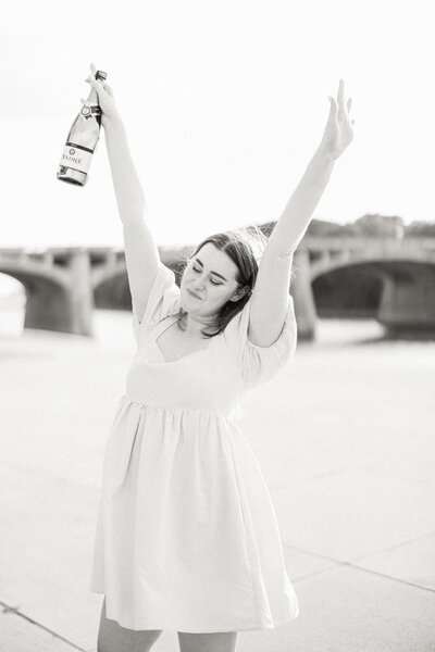 Luke&Grace_TheSassersWeddingPhotography_0036-Copy2
