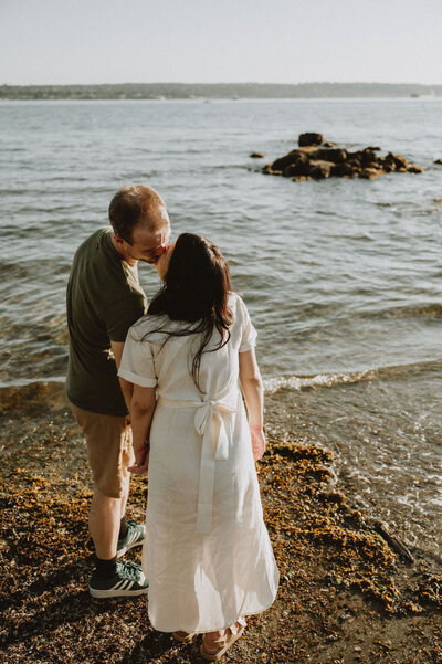 CarleeWiensPhotography-9614