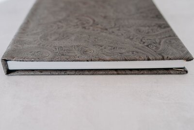Products 10x10 Beauty Album