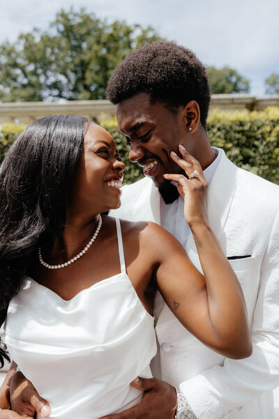 cleveland-ohio-wedding-photographer-20