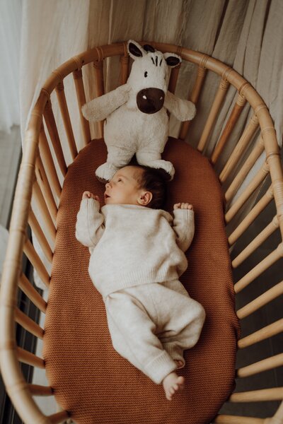 Celinetruijenphotography40