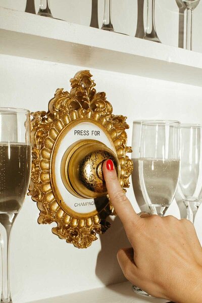 Event Planners in Jacksonville, FL-for-women-events