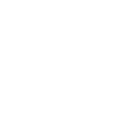 Little Paper Kids submark