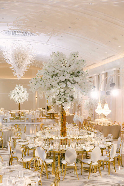 CORNELIA ZAISS PHOTOGRAPHY BETTY + TONY WEDDING 0661_websize