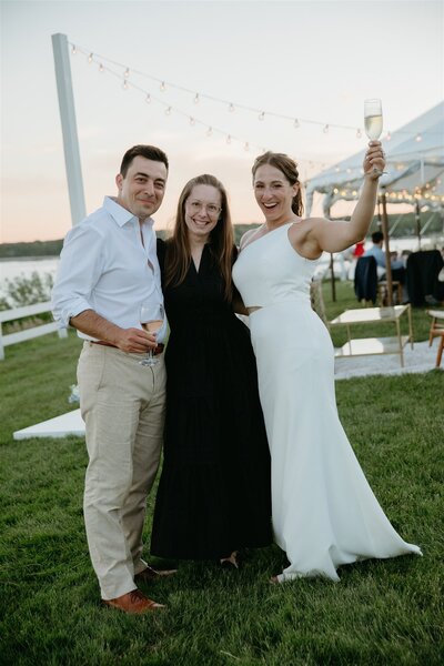 MOMENTS_karen_edward_wedding_6.8.24_0876