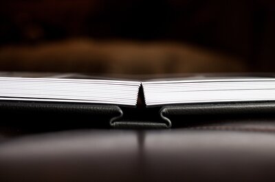 JillTiongcoPhotography_00051