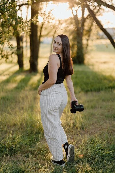 Emily wheeler, photographer, Emily wheeler photography