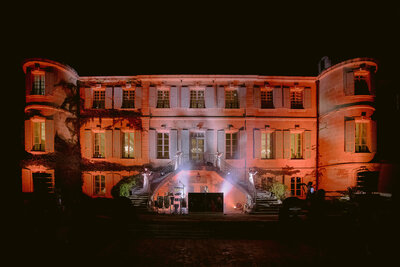 French-Chateau-wedding-chateau-de-vilette