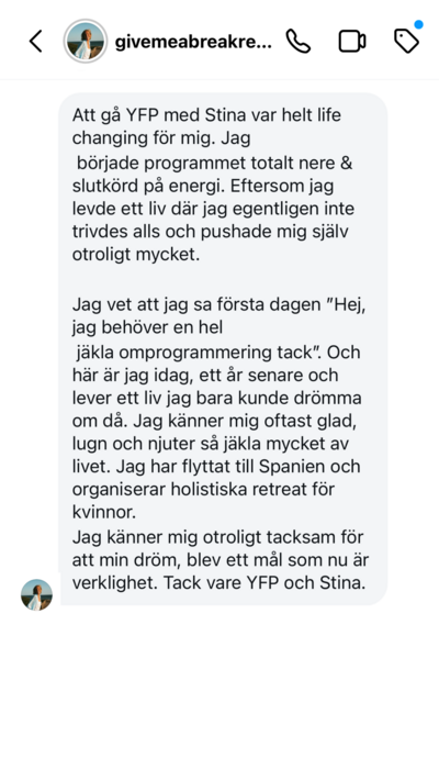 Nr 4