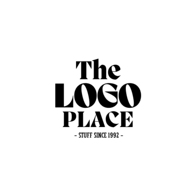 The Logo Place