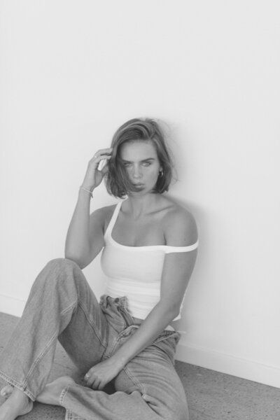 Lydia x Siobhan-194