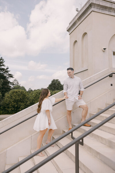 Jennie&ColeENGAGEMENT-40_websize