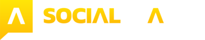 Social Dealer Icon