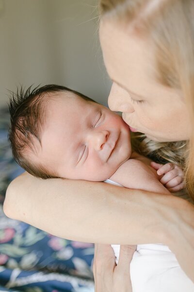 Dear New Mom: 7 Things that Have Happened while Sleep Deprived - Natural  Greenville SC Newborn Baby Photographer Quiet GracesNatural Greenville SC  Newborn Baby Photographer Quiet Graces