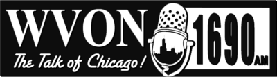 wvon logo