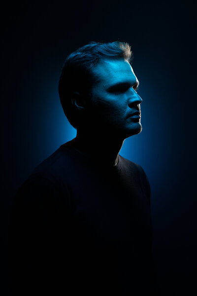 UBCREW_HEADSHOTS-2
