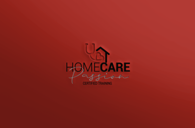 Homecare Passion