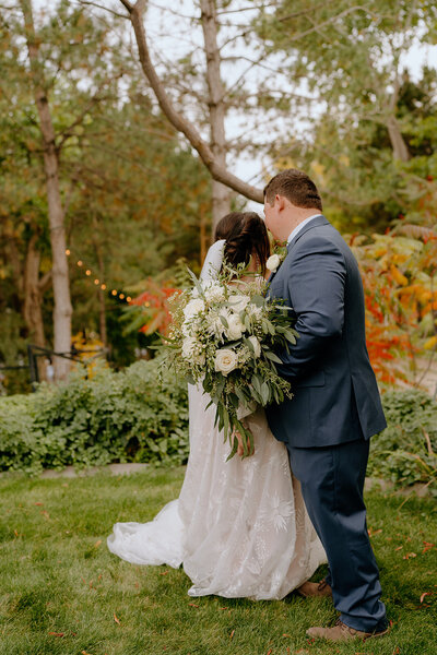 GENEA + AUSTIN_-435