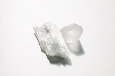 inspiredstockshop-5612