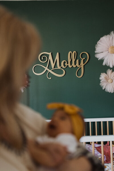 MollyGirl-55