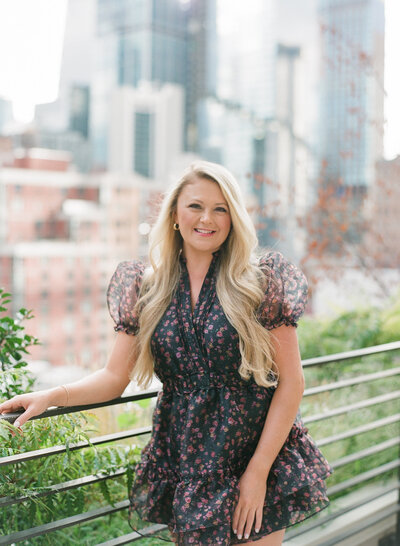 JessieBarksdalePhotography_005