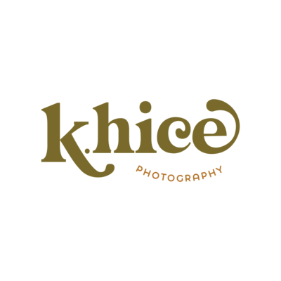 k-hice-branding