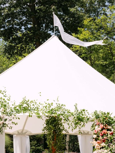 grand rapids wedding photographer
