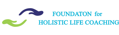 foundation-for-holistic-life-coaching-logo_2x