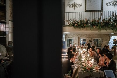wedding_in_provence_at_bastide_de_marie (1)