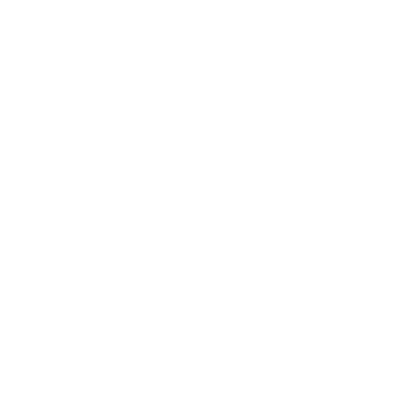 k.s.otter events badge