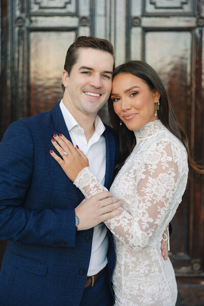 mackenziekatephoto-50 (2)
