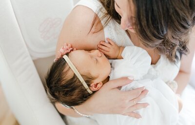 MeganByrnePhotography2