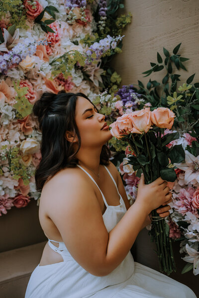 Gabby-(29 of 36)